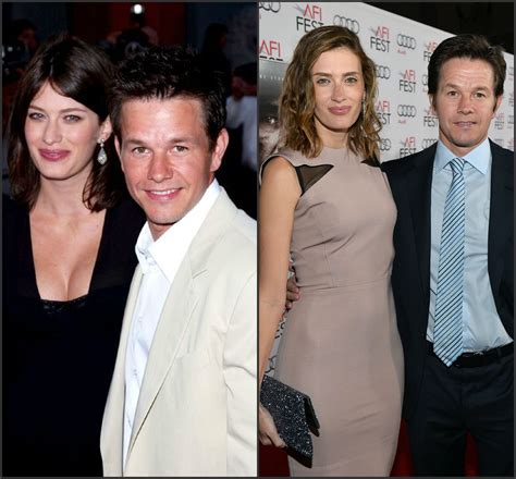 Pictures of J. Steven White