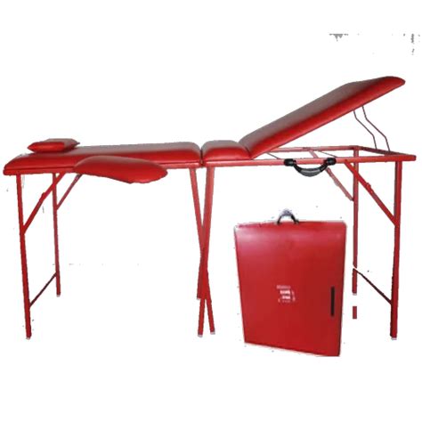 Glass Bead Sterilizer - Digital Glass Bead Sterilizers Manufacturer ...