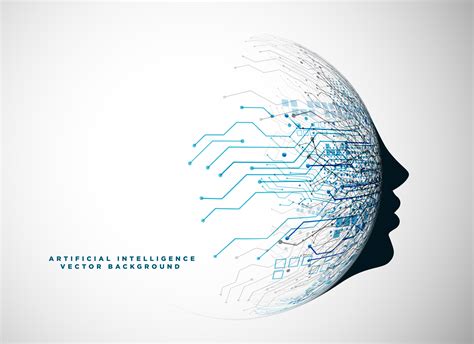 Artificial Intelligence 3 的图像结果