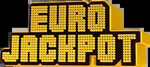 eurojackpot juegosonce