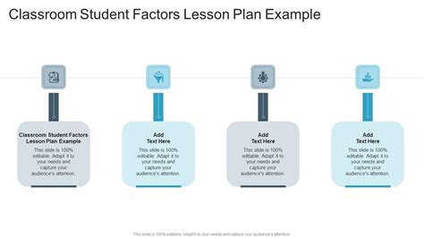 Free PowerPoint Lesson Plans 的图像结果
