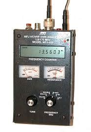 Image result for RFID Antenna Design Tutorial