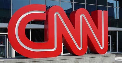 ¿Se viene CNN Argentina?