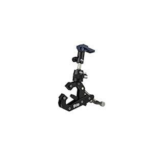 Frio Grasp Bigi Multipurpose Clamp Cold Shoe Mount - Adjustable, Easy ...