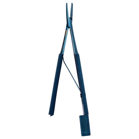 Blade Breaker – Pak Turk Surgical Corporation