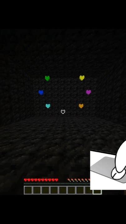 Image result for Flowey Abilitys Minecraft Command