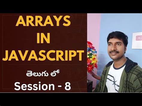 Image result for Telugu JavaScript Beginers Full