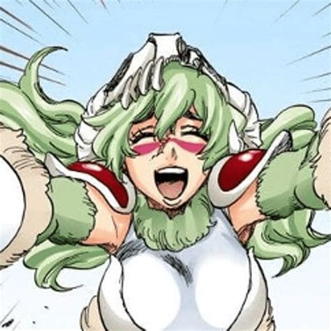 Nelliel Tu Odelschwanck | Dopple.ai