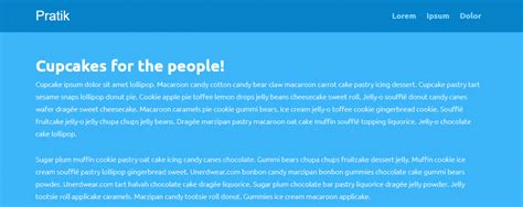 Image result for Beatiful Bootstrap Header