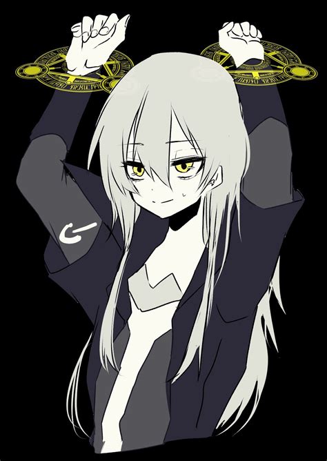 Rimuru tied up : r/Rimuru