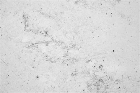 Rezultat imagine pentru Subtle Background