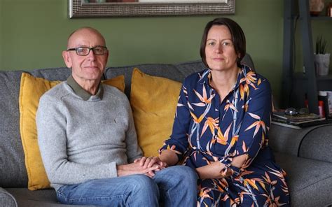 Why early diagnosis is vital for dementia