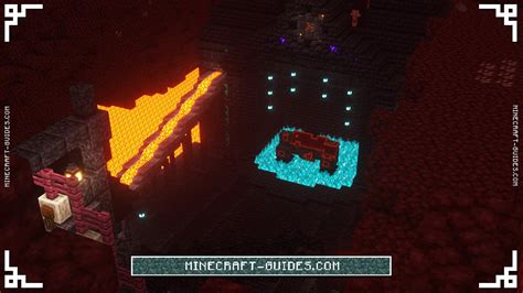 Image result for Cataclysm Mod Showcase