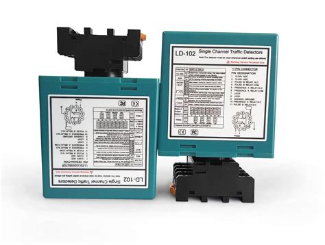 Image result for Loop Coil Sensor