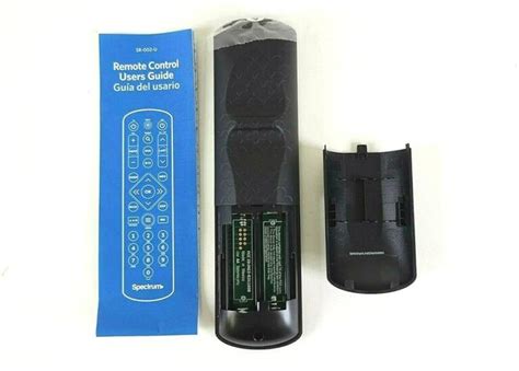 Spectrum Cable Box USB Port 的图像结果