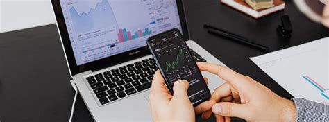 Mutual Fund Investment Portfolio: The Hidden Cost of Too Many Funds ...