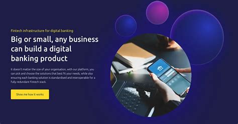 Digital Finance 的图像结果