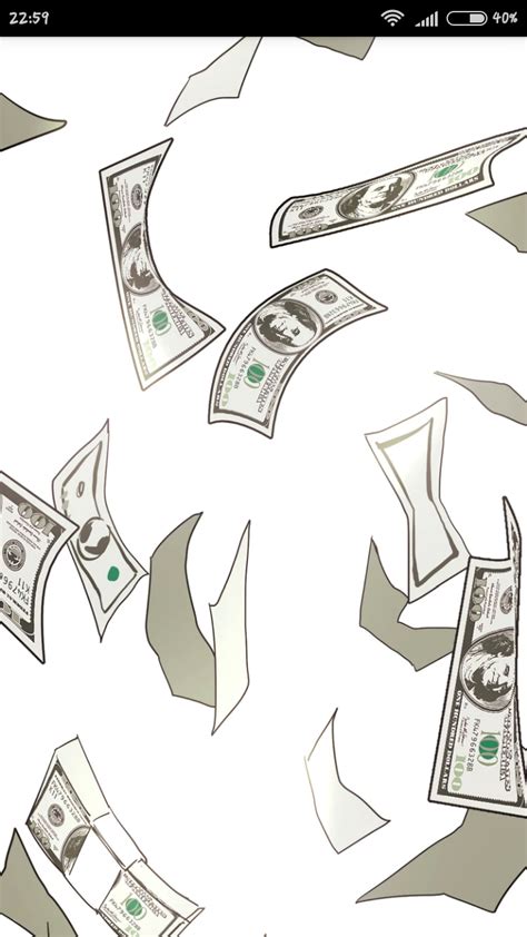 Money图片 的图像结果