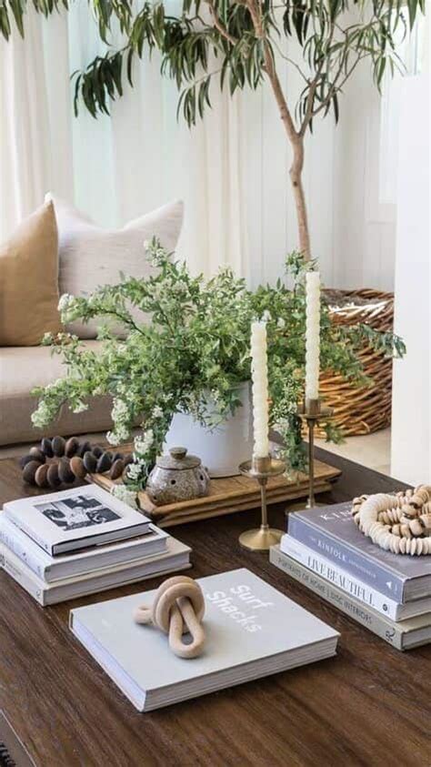 Economy Aesthetic 的图像结果