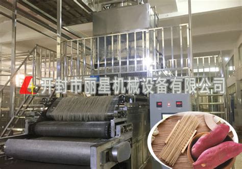 昌黎县国锋食品有限公司|红薯粉条产品列表