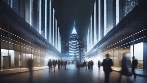 People Walking Blur 的图像结果