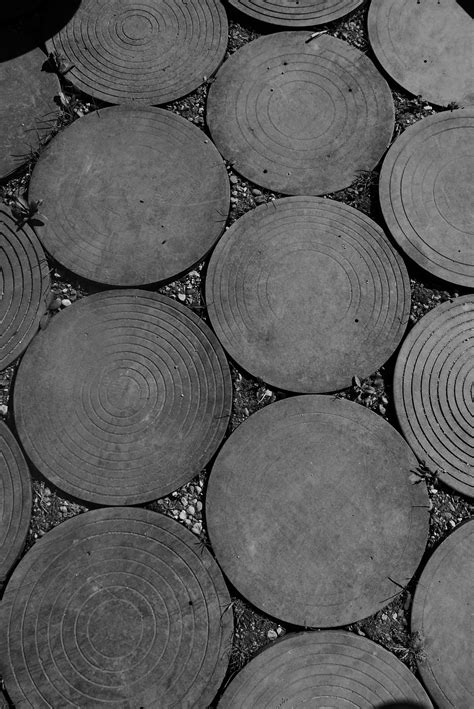 Image result for Circular Frame