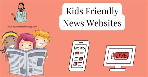 First News Review: Is This Kids News Subscription Worth It?