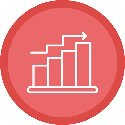 Image result for Step Line Icon