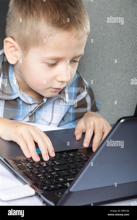 Image result for Kid Addicted to Computer