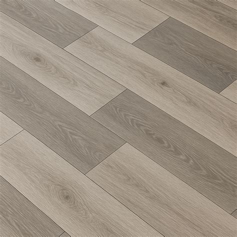 Chicago Flooring Guide: Vinyl, Laminate, Hardwood