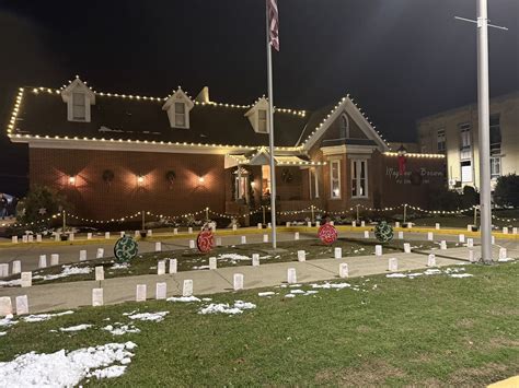 Bayview Freeborn Funeral Home