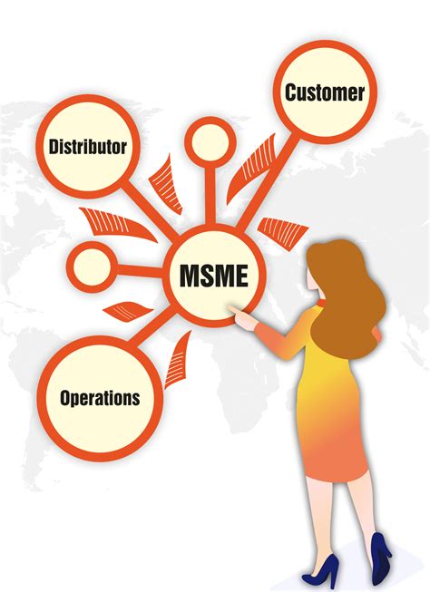 mrtc.in - Mr Ticket & Certificate Agent