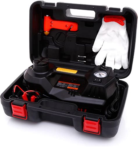 Electric Car Jack Australia at JENENGE blog