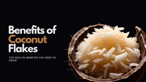 Desiccated Coconut 101: Your Essential Guide to Desiccated Coconut