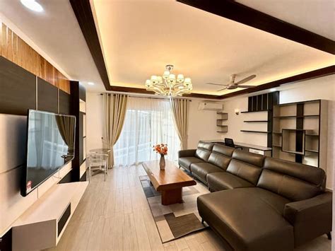 Brunei Holiday Apartments and Self Catering | cozycozy