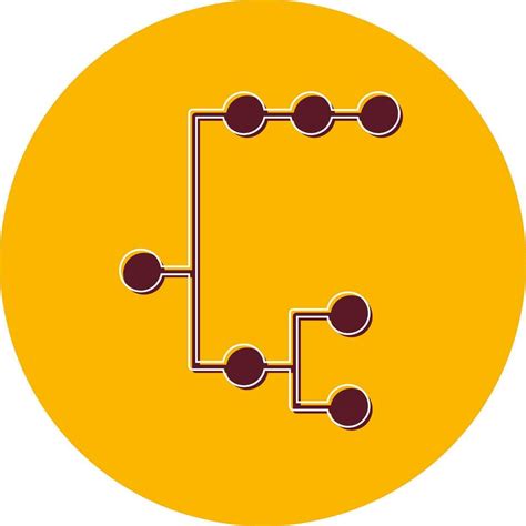 Struct Icon 的图像结果