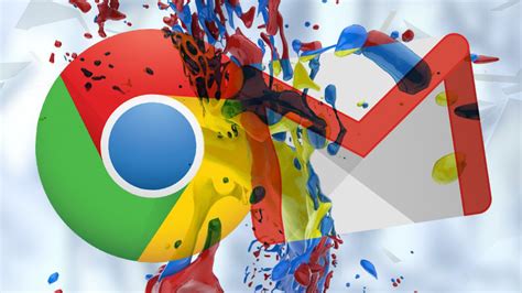 Chrome Music Lab Song Maker Tutorial 的图像结果