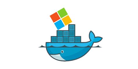 Image result for Docker GUI Windows