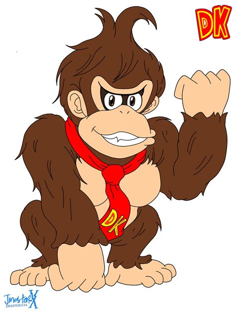 Image result for Donkey Kong Python