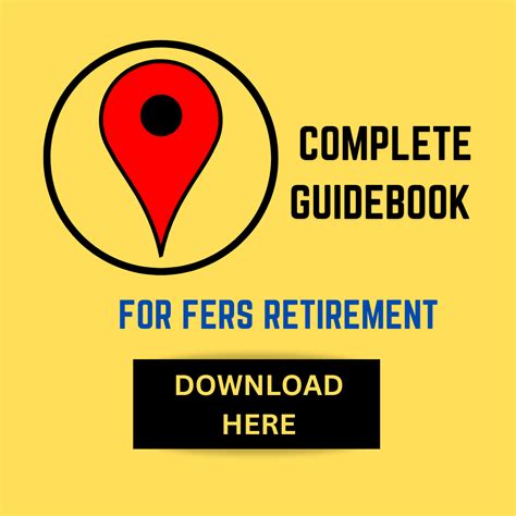 Federal Retirement: How the FERS Supplement is Taxed - PlanWell Financial