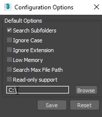 Image result for Relink Bitmaps Tutorial
