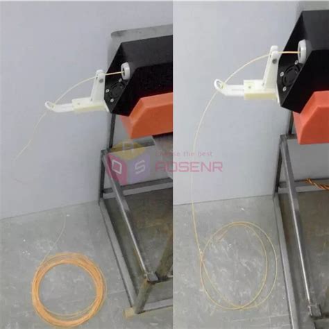 Desktop 3D Filament Extruder Machine - Create 3D India | Ubuy