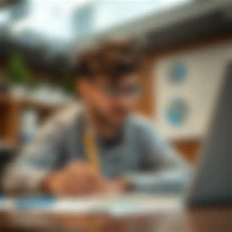 Software Startup Business Plan 的图像结果