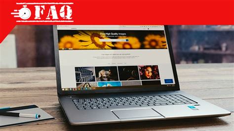 Image result for Inicio Windows Programas