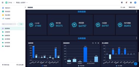 采购_简单的进销存软件_傻瓜进销存 - 新海科技开发有限公司