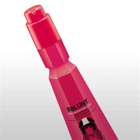 The best hair products for curly hair | Femina.in