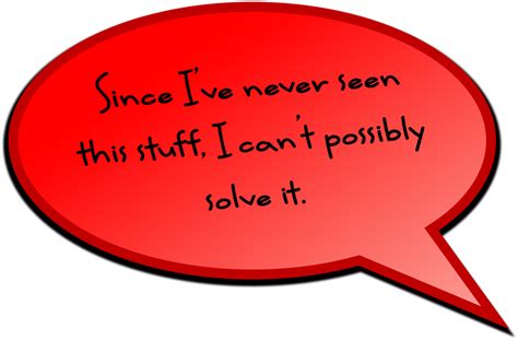 Image result for Inquiry Lessons