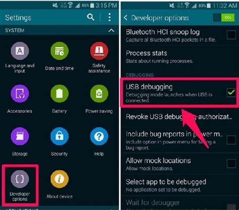 Image result for How to Fix Problem Parsing Package Amazon Tablet