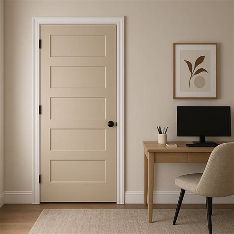 Malted Milk : SW 6057 : sherwin-williams : Color Inspiration and ...