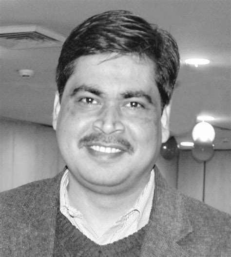 Living on the edge: Children of Tea Gardens - CASA – People Helping People